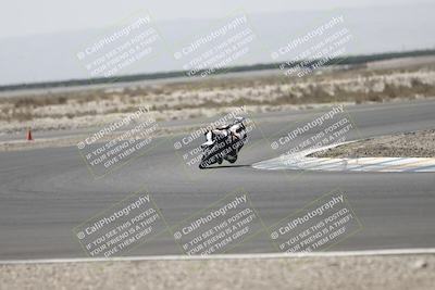 media/Jul-13-2025-Pacific Track Time (Sun) [[819660bca7]]/B Group/1120am (Pit Lane and Turn 1)/